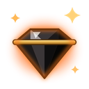 Onyx donator icon